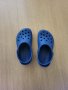Crocs, снимка 1 - Детски сандали и чехли - 42915304