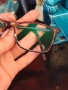 Нови очила с диоптър , снимка 9
