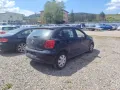 VW Polo 1,2 i , Фолксваген Поло на части! Май 2012,, снимка 1