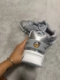 маратонки Nike W air max DN8, снимка 3