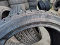 4бр.летни гуми DUNLOP 235 40 18 цена за брой, снимка 4