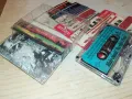 MAKEDONSKI NARODNI PESNI-ORIGINAL TAPE 1604250646, снимка 7