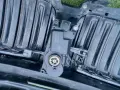 Продавам оригинални черни решетки бъбреци жалузи BMW БМВ G 30/31 2016 - 2020г., снимка 5