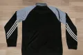 анцунг горнище adidas Juventus , снимка 2
