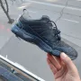 ECCO GORE-TEX  номер 43  Водоустойчиви туристически обувки / маратонки , снимка 6