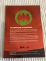 Комикс DC Батман - Последният рицар на земията - Batman - The last knight on earth, снимка 2