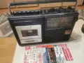 MAXIMAL 0509262028L4, снимка 4