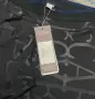 Adidas Stella McCartney черен 3/4 клин, размер Xs, нов с етикет, снимка 2