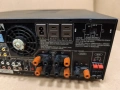 Топ Модел Technics SA-GX910 Ресивър / Усилвател , снимка 11