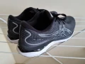 Мъжки маратонки Asics Gel-Cumulus 24, размер 46.5, снимка 3
