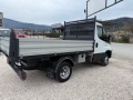 Iveco Daily 2.3 Дизел,2018г.,ЕВРО 6В,Тристранен самосвал,176000км,, снимка 10