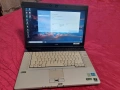лаптоп Fujitsu i7 Seria, снимка 2