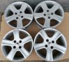 16’’4x108 originalni za peugeot/citroen 16”4х108 оригинални за пежо/ситроен-№04, снимка 8