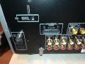 onkyo tx-8030 stereo receiver-внос swiss 3105221804, снимка 16