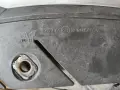 Оригинални фарове Valeo за VW Passat B6 (Пасат 6) - Ляв и Десен, снимка 5