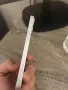 iphone 13 - 128 gb, снимка 3