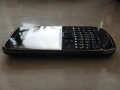 Nokia E6-00, снимка 7