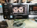  JVC TD-R 611, снимка 4