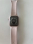 Apple Watch Series 4,40mm, iCloud,за части, снимка 9