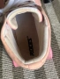 Ролкови кънки Roces N40, снимка 5