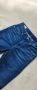 Дънки Pepe jeans , снимка 2