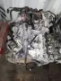 Продавам двигател за БМВ М57-3.0D 218kc., снимка 1
