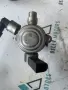 05E127027A бензинова помпа за високо налягане от Volkswagen T-Cross 1.0 TSI, снимка 2