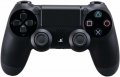 Безжичен Playstation 3 или 4 Контролер / джойстик Sony Dualshock 3 / 4, снимка 3