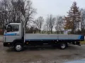 Транспорт 8 м. ДЪЛГИ Товари с камион товароносимост до 3 тона --Дължина на коша на камиона 5м., снимка 10