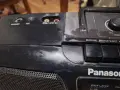 радио касетофон Panasonic , снимка 4