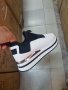 Обувки, снимка 2