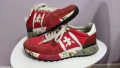 Premiata 40 size в много добро състояние, снимка 2