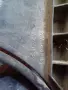 Перка за охлаждане Alfa Romeo 146 1,6 , снимка 2