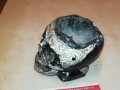 череп пепелник 1105222034, снимка 9
