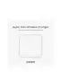 SUПER FAST WIRELESS CHARGER PAD SAMSUNG 15W (EP-P2400BWEGEU), снимка 5