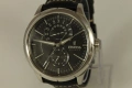 FESTINA Multifunction F16573 Мъжки Стоманен Кварцов Часовник, снимка 3