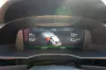 Skoda Superb 4x4, снимка 4