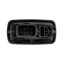 Пасажерски бутон ключ за ел.стъкло, Ford EcoSport, 7 ПИН, снимка 5