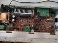 Продавам ретро стерео ресивър Marantz sr-220, снимка 7