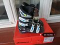 Поръчай 35 номер ски обувки Нордика Nordika. ДОСТАВКА с Еконт и опция преглед и тест 👉, снимка 3