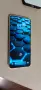 Samsung S24 256GB, снимка 2