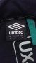 Umbro спортно горнище размер M, снимка 4