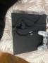 Продавам playstation4 pro 1tb , снимка 3