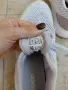 Дамски маратонки adidas, снимка 5