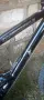 Cannondale Jekyll, снимка 6