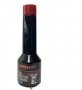 Добавка за почистване на инжектори дюзи Getsun 50 ml., снимка 2