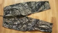 Sweet Sktbs Trouser размер XXL за лов риболов панталон - 1323, снимка 2