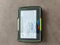 Продавам GPS навигация за мотоциклет, снимка 6