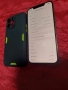 iphone 12 Pro max 256 GB, снимка 3