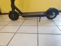 Електрическа тротинетка,неизползвана, снимка 14